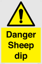 danger-sheep-dip~